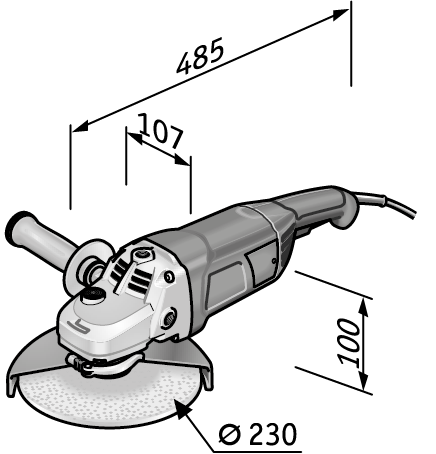 filename_75729_l